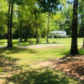 Review photo of Buccaneer State Park Campground by Shelly S., December 21, 2019