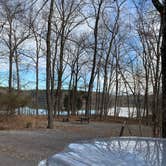 Review photo of Oak Point - Lake Glendale by Matt T., December 21, 2019