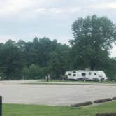 Review photo of Raccoon Ridge Campground — Brown County State Park by Shelly S., December 22, 2019