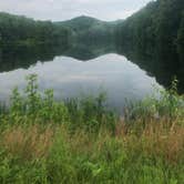 Review photo of Raccoon Ridge Campground — Brown County State Park by Shelly S., December 22, 2019