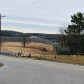 Review photo of Barren River Tailwater by Shelly S., December 23, 2019