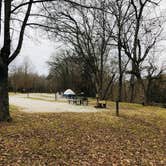 Review photo of Barren River Tailwater by Shelly S., December 23, 2019