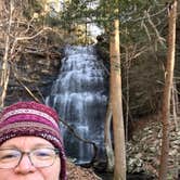 Review photo of Grundy Forest by Shelly S., December 23, 2019