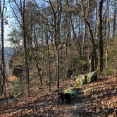 Review photo of Grundy Forest by Shelly S., December 23, 2019