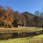 Review photo of Natural Bridge State Resort Park by Shelly S., December 23, 2019