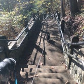 Review photo of Natural Bridge State Resort Park by Shelly S., December 23, 2019