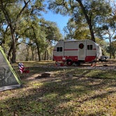 Review photo of Cypress Glen Campground by Karen T., December 23, 2019