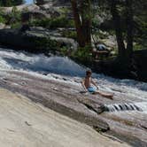 Review photo of Stanislaus River Campground by Darrin L., June 20, 2016