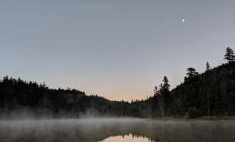 Camping near Devils Half Acre Campground: Frog Lake, Government Camp, Oregon