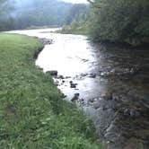 Review photo of Five River Campground by Dave V., August 26, 2017
