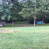Review photo of Five River Campground by Dave V., August 26, 2017