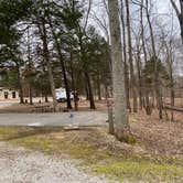 Review photo of Fairview Campground — Tims Ford State Park by Shana D., December 26, 2019