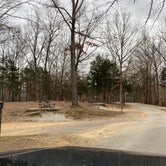 Review photo of Tims Ford State Park — Tims Ford State Park by Shana D., December 26, 2019