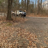 Review photo of Henry Horton State Park Campground by Matt T., December 26, 2019