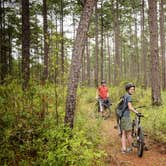 Review photo of Open Pond Recreation Area by Kristi C., June 29, 2016