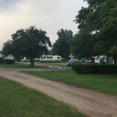 Review photo of Five River Campground by Dave V., August 26, 2017