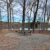 Review photo of Henry Horton State Park Campground by Matt T., December 26, 2019