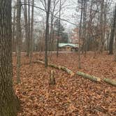 Review photo of Henry Horton State Park Campground by Matt T., December 26, 2019