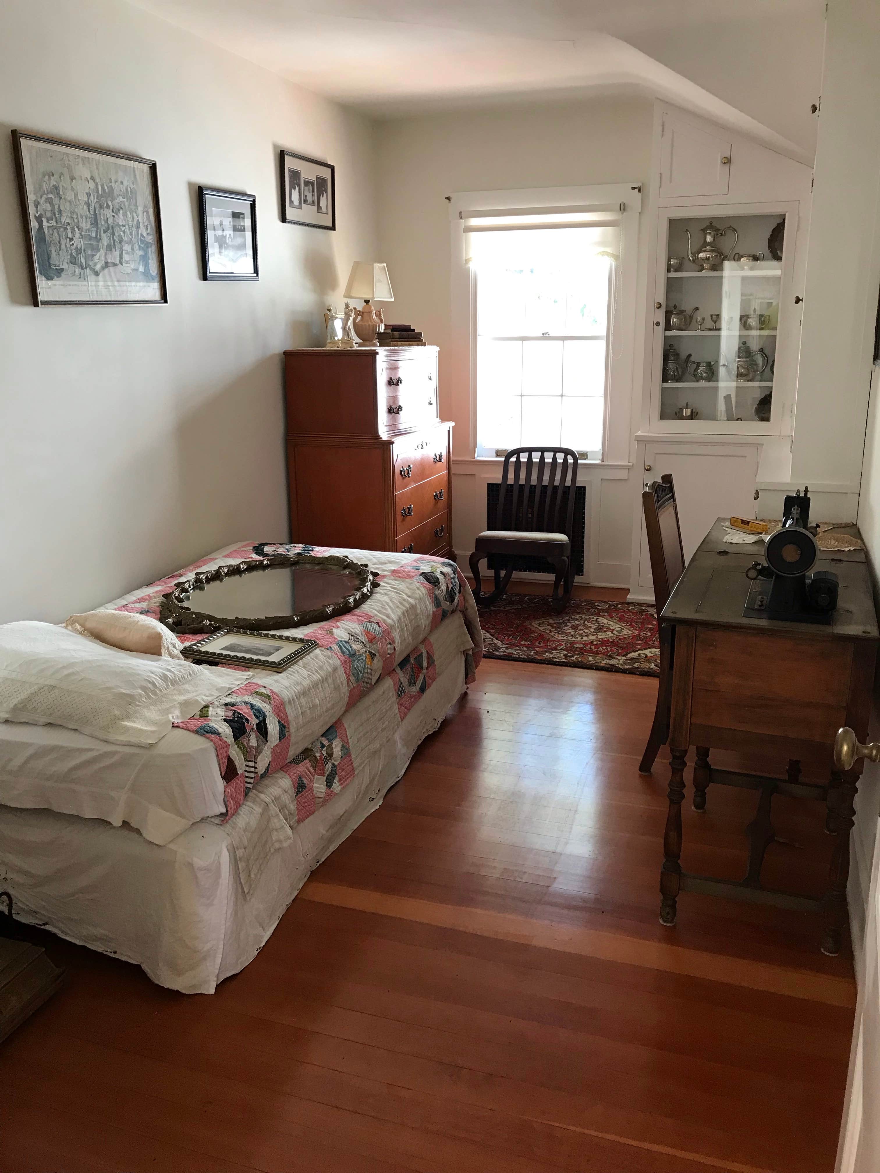 Camping near Del Valle Campground — East Bay Regional Park District: Grant County Park, Mount Hamilton, California