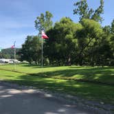Review photo of Five River Campground by Dave V., August 26, 2017