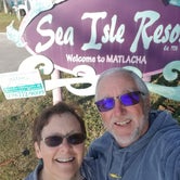Review photo of Sea Isle Resort by Lee D., December 27, 2019