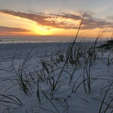 Review photo of Grayton Beach State Park by Lee D., December 27, 2019
