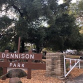 Review photo of Dennison Park by Jordan M., December 27, 2019