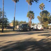 Review photo of SacWest RV Park & Campground by Tanya B., December 27, 2019