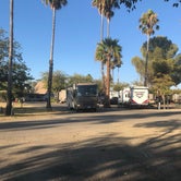 Review photo of SacWest RV Park & Campground by Tanya B., December 27, 2019