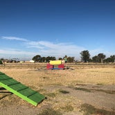 Review photo of Sac West RV Park & Campground  by Tanya B., December 27, 2019