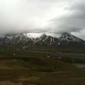 Review photo of Sanctuary River Campground — Denali National Park by Sam M., December 28, 2019