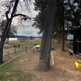 Review photo of Lake Bonham Recreation Area by Chris P., December 28, 2019