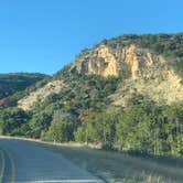 Review photo of White Bluff Big Rock by Quint H., December 28, 2019