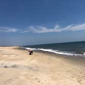 Review photo of Camp Hatteras  by Blair  F., December 28, 2019
