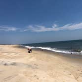 Review photo of Camp Hatteras by Blair  F., December 28, 2019