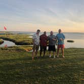 Review photo of Camp Hatteras by Blair  F., December 28, 2019