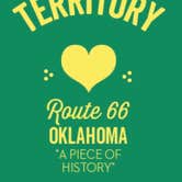 Review photo of Territory Route 66 RV Park & Campgrounds by TerritoryROUTE66  R., December 28, 2019