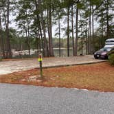 Review photo of Magnolia Springs State Park Campground by Sarah F., December 29, 2019