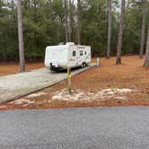 Review photo of Magnolia Springs State Park Campground by Sarah F., December 29, 2019