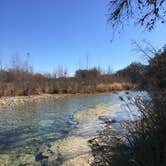 Review photo of Rio Frio — Garner State Park by Karen  B., December 29, 2019