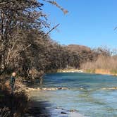 Review photo of Rio Frio — Garner State Park by Karen  B., December 29, 2019