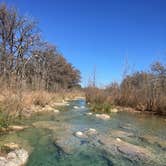 Review photo of Rio Frio — Garner State Park by Karen  B., December 29, 2019