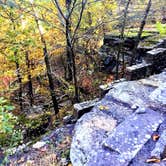 Review photo of Heavener Runestone Park by Steven  S., December 29, 2019