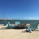 Review photo of Big Pine Key RV Resort by Nicole  B., December 29, 2019