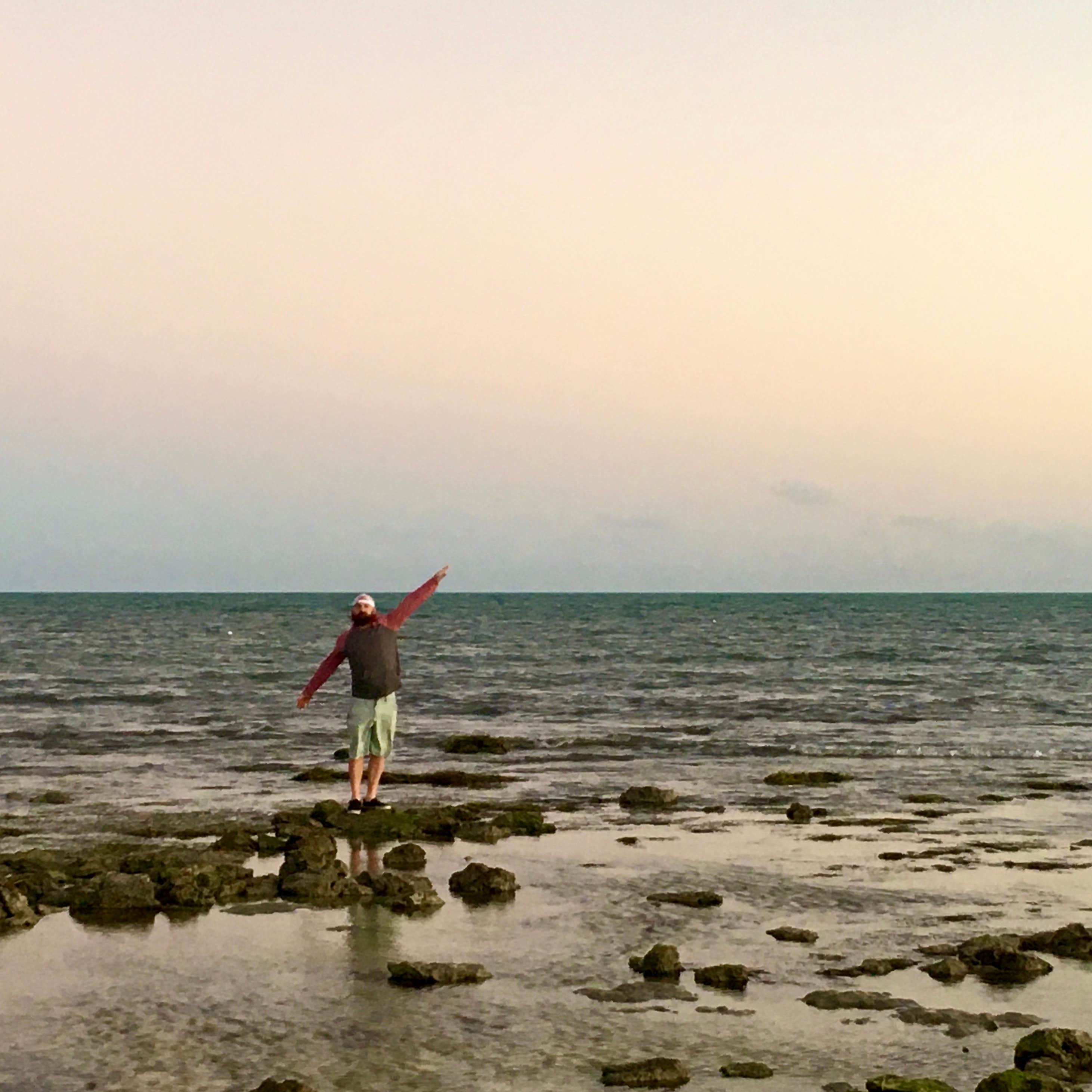 Big Pine Key Fishing Lodge Camping The Dyrt