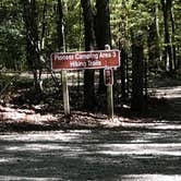 Review photo of Watson Mill Bridge State Park Campground by Lee D., December 29, 2019