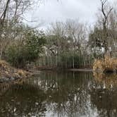 Review photo of Palmetto Island State Park Campground by Tara L., December 30, 2019