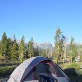 Review photo of Glacier Basin Campground — Rocky Mountain National Park by Kim , August 26, 2017