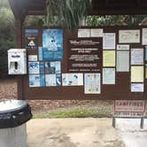 Review photo of Foster Park Campground - TEMPORARILY CLOSED by C N., December 31, 2019