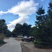 Review photo of Foster Park Campground - TEMPORARILY CLOSED by C N., December 31, 2019